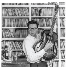 Nick Waterhouse - Never Twice