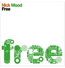 Nick Wood - Free