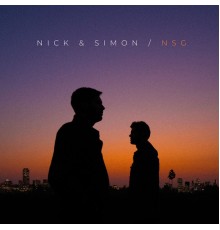 Nick & Simon - NSG