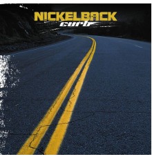 Nickelback - Curb