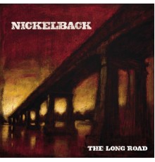 Nickelback - The Long Road