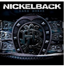 Nickelback - Dark Horse