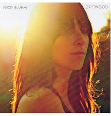 Nicki Bluhm - Driftwood