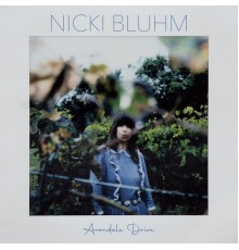 Nicki Bluhm - Avondale Drive