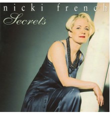 Nicki French - Secrets