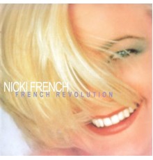 Nicki French - French Revolution