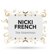 Nicki French - The Essentials