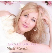 Nicki Parrott - SAKURA SAKURA