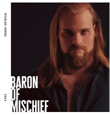 Nicklas Sonne - Baron of Mischief