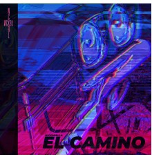 Nickobella - El Camino