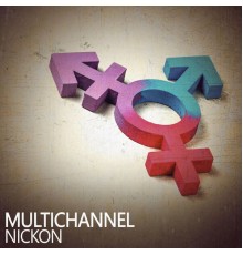 Nickon - Multichannel