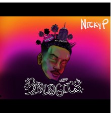 NickyP - Biologics