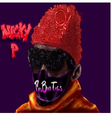 NickyP - ProBioTics