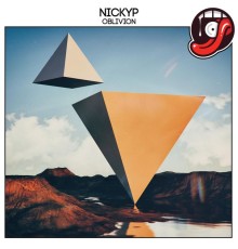 NickyP - Oblivion