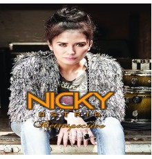 Nicky Astria - Retrospective  