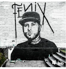 Nicky Jam - Fénix