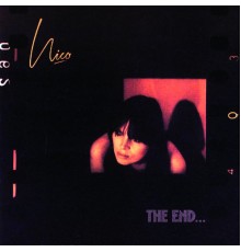 Nico - The End...