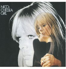 Nico - Chelsea Girl