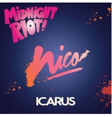 Nico - Icarus