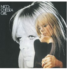 Nico - Chelsea Girl