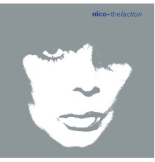 Nico - Camera Obscura