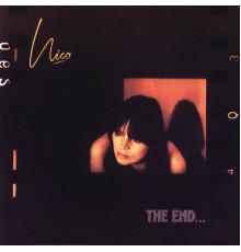 Nico - The End... (Expanded Edition)