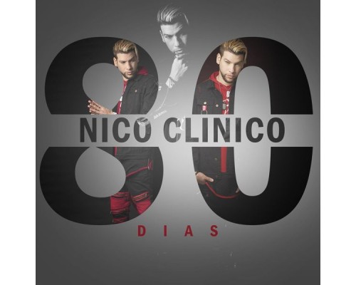 Nico Clínico - 80 Dias