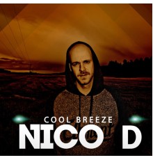 Nico D - Cool Breeze