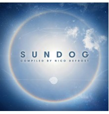 Nico DeFrost - Sundog