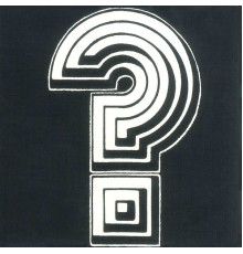Nico, Gianni, Frank, Maurizio - Canti d'innocenza - Canti d'esperienza