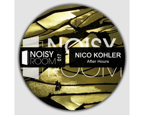 Nico Kohler - After Hours