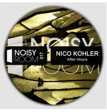 Nico Kohler - After Hours