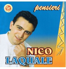 Nico Laquale - Pensieri