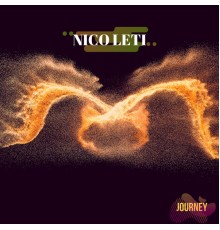 Nico Leti - Journey