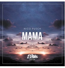 Nico Pusch - Mama