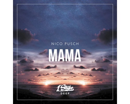 Nico Pusch - Mama