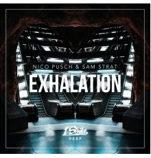 Nico Pusch, Sam Strat - Exhalation