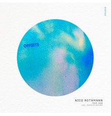 Nico Rothmann - Pad Job