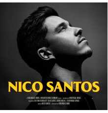 Nico Santos - Nico Santos