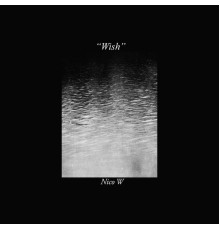 Nico W - Wish