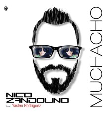 Nico Zandolino - Muchacho