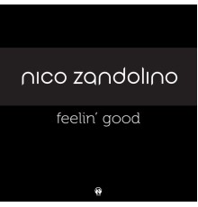 Nico Zandolino - Feelin' Good