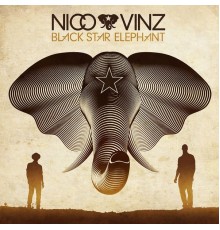 Nico & Vinz - Black Star Elephant