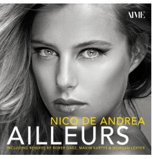 Nico de Andrea - Ailleurs