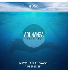 Nicola Baldacci - DEEPER