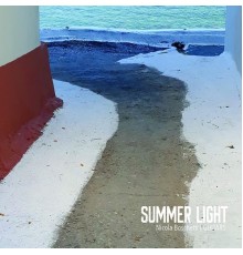 Nicola Boschetti - Summer Light