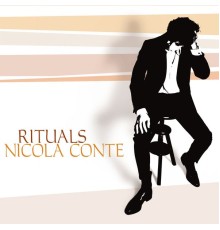 Nicola Conte - Rituals