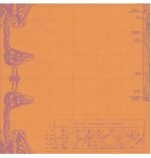 Nicola Cruz, Pigmalião - Nicola Cruz / Pigmalião