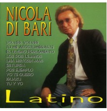 Nicola Di Bari - Latino