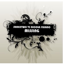 Nicola Fasano - Missing